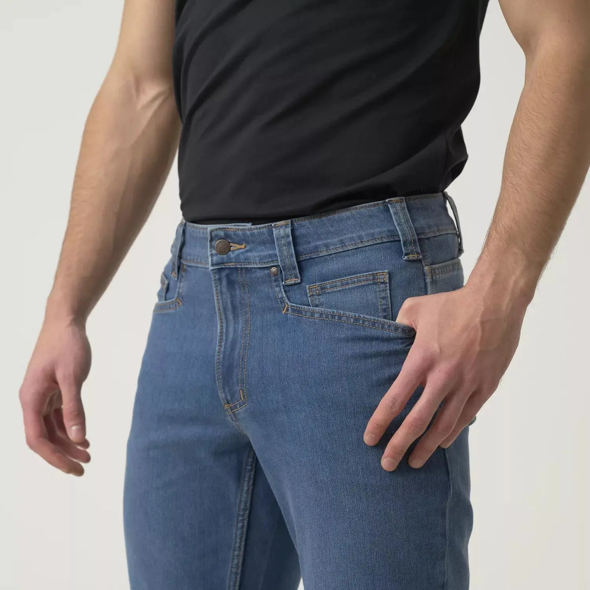 Helikon-Tex Treadstone Jeans Helikon-Tex