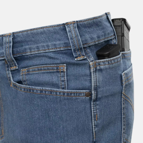 Helikon-Tex Treadstone Jeans Helikon-Tex