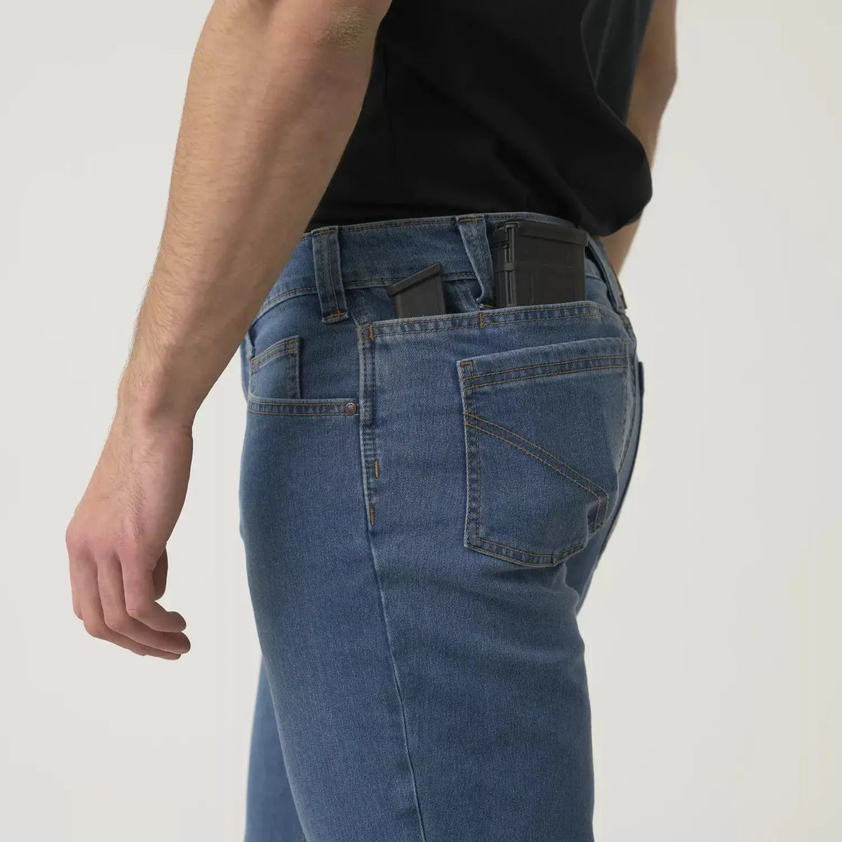 Helikon-Tex Treadstone Jeans Helikon-Tex
