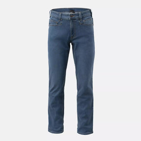 Helikon-Tex Treadstone Jeans Helikon-Tex