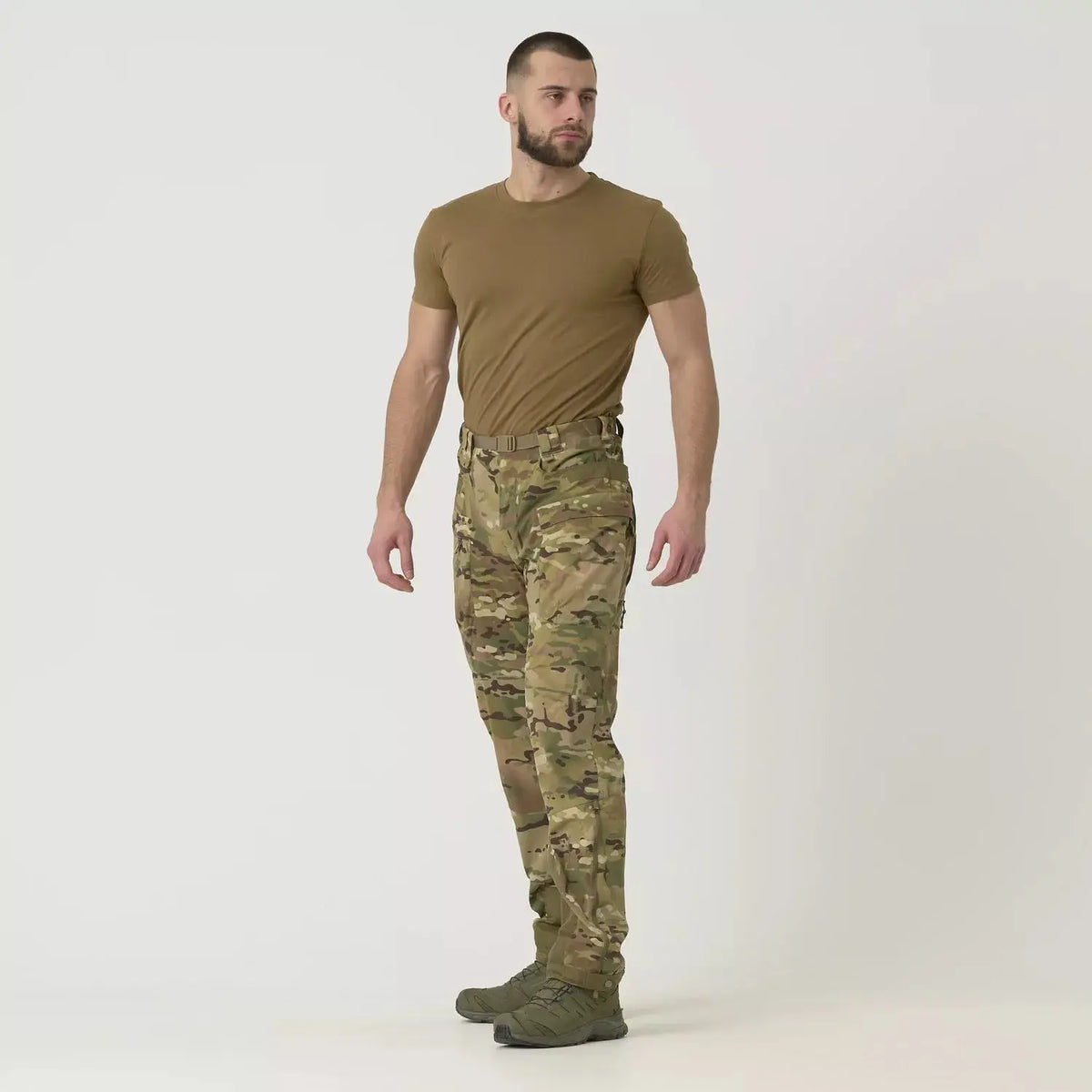 Helikon-Tex Trooper Pants Multicam® Helikon-Tex