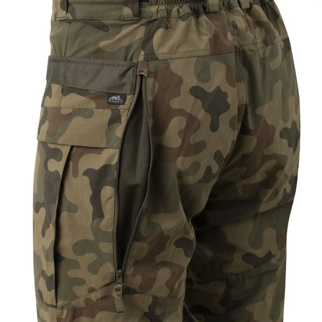 Helikon-Tex Trooper Pants Multicam® Helikon-Tex