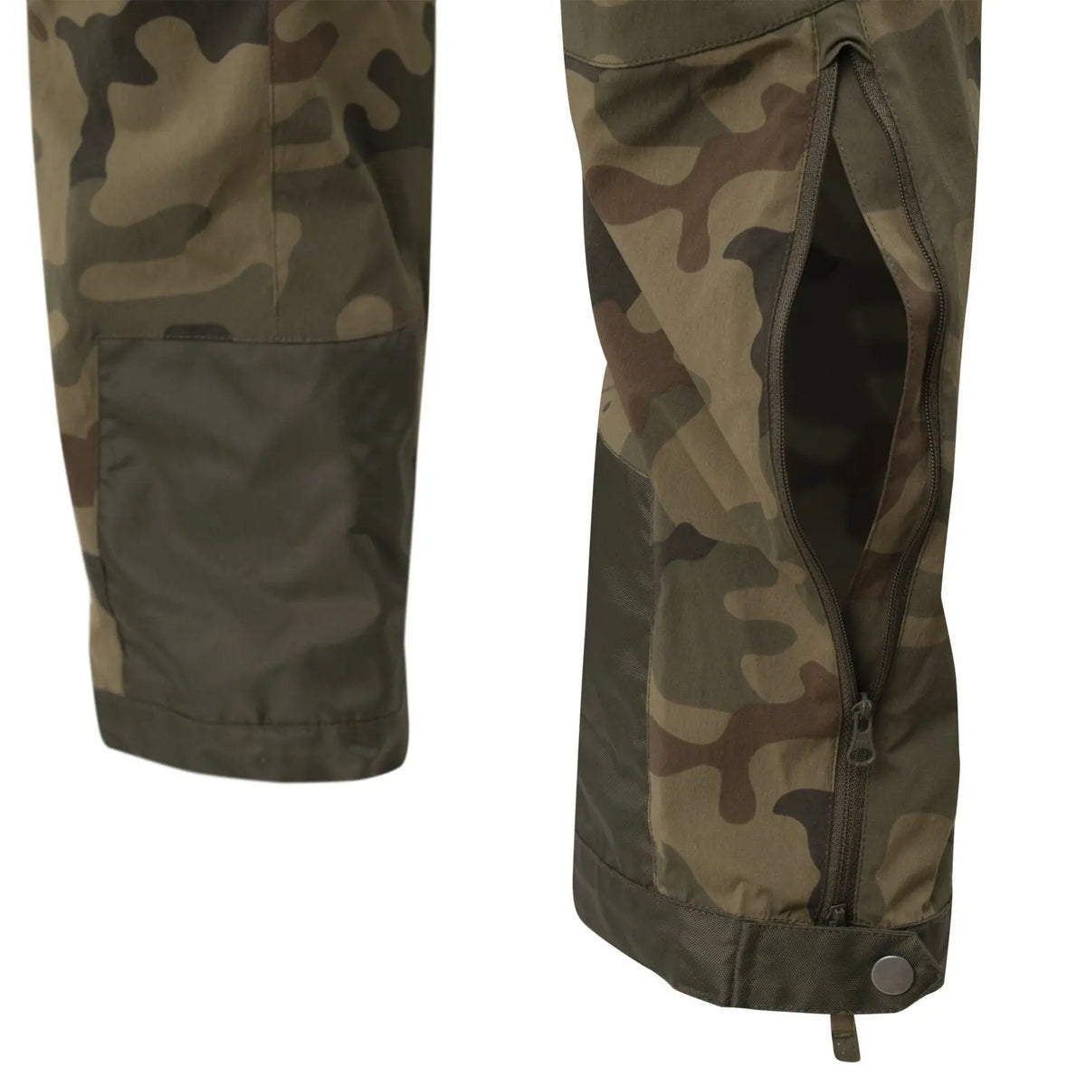 Helikon-Tex Trooper Pants Multicam® Helikon-Tex
