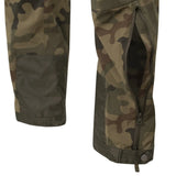 Helikon-Tex Trooper Pants Multicam® Helikon-Tex