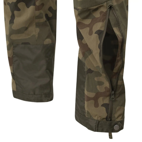 Helikon-Tex Trooper Pants Multicam® Helikon-Tex