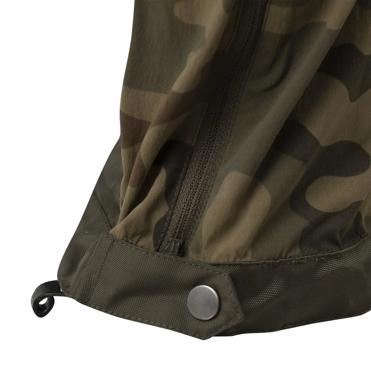 Helikon-Tex Trooper Pants Multicam® Helikon-Tex