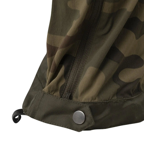 Helikon-Tex Trooper Pants Multicam® Helikon-Tex