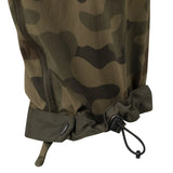 Helikon-Tex Trooper Pants Multicam® Helikon-Tex