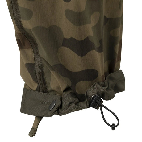 Helikon-Tex Trooper Pants Multicam® Helikon-Tex