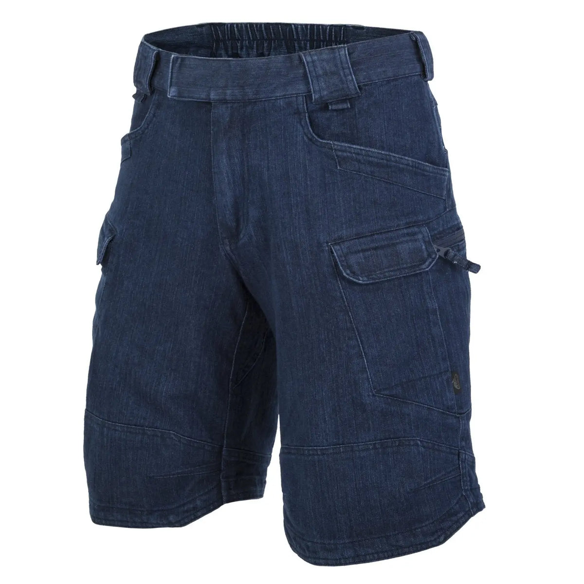 Helikon-Tex UTS Shorts 11" - Denim Stretch Helikon-Tex