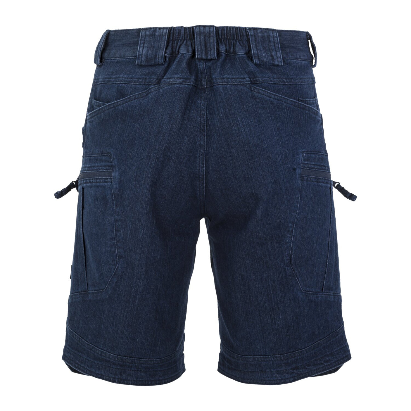 Helikon-Tex UTS Shorts 11" - Denim Stretch
