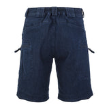 Helikon-Tex UTS Shorts 11" - Denim Stretch