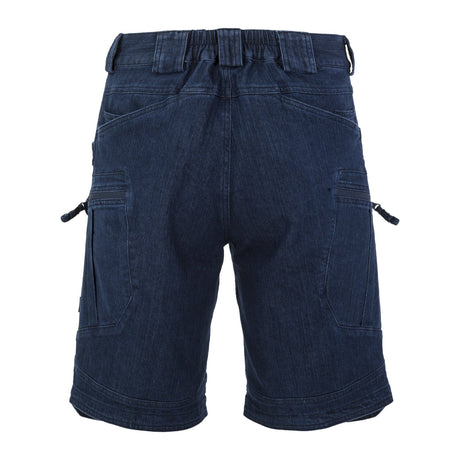 Helikon-Tex UTS Shorts 11" - Denim Stretch