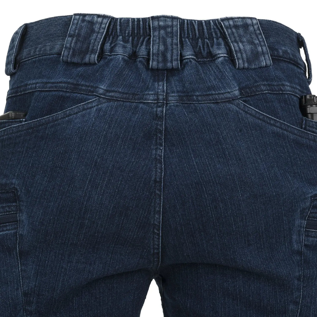 Helikon-Tex UTS Shorts 11" - Denim Stretch Helikon-Tex