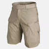 Helikon-Tex UTS® Shorts 11"® - PolyCotton Ripstop Helikon-Tex