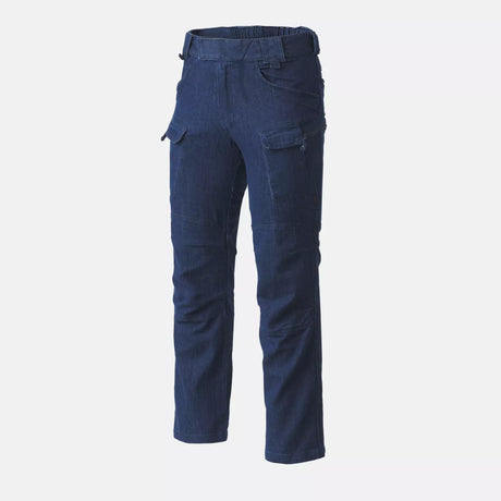 Helikon-Tex UTP Pants - Denim Stretch