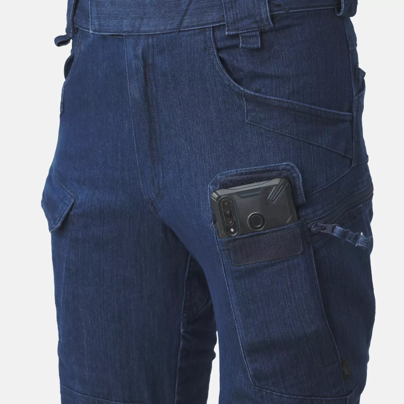 Helikon-Tex UTP Pants - Denim Stretch