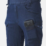 Helikon-Tex UTP Pants - Denim Stretch