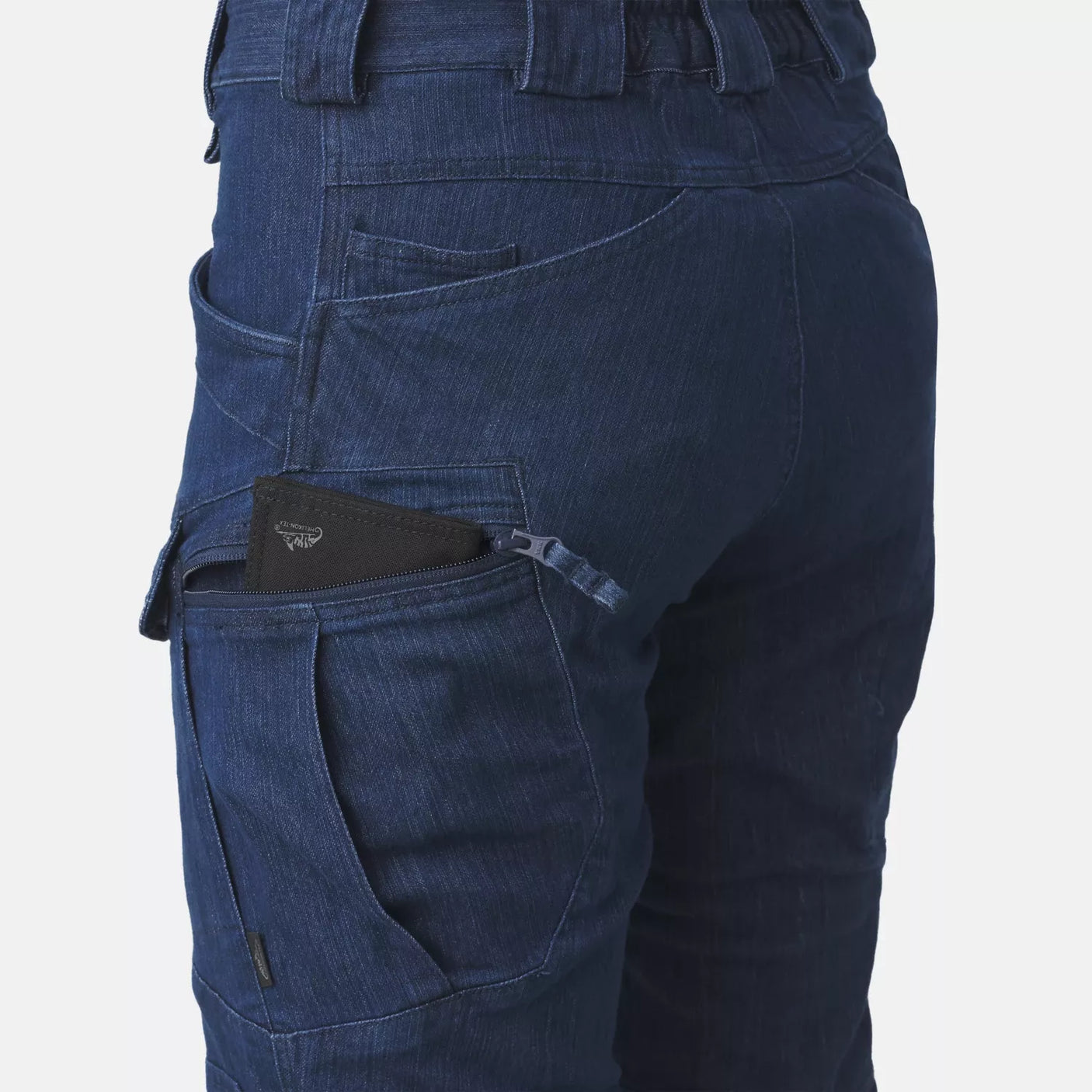 Helikon-Tex UTP Pants - Denim Stretch