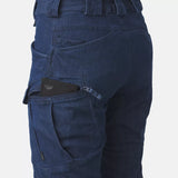 Helikon-Tex UTP Pants - Denim Stretch