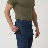 Helikon-Tex UTP Pants - Denim Stretch