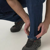 Helikon-Tex UTP Pants - Denim Stretch