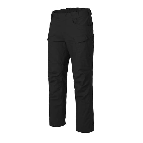 Helikon-Tex UTP® Pants - PolyCotton Stretch Ripstop Helikon-Tex