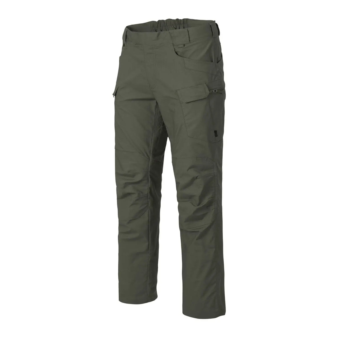 Helikon-Tex UTP® Pants - PolyCotton Stretch Ripstop Helikon-Tex
