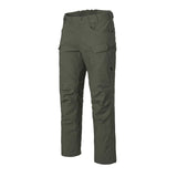Helikon-Tex UTP® Pants - PolyCotton Stretch Ripstop Helikon-Tex