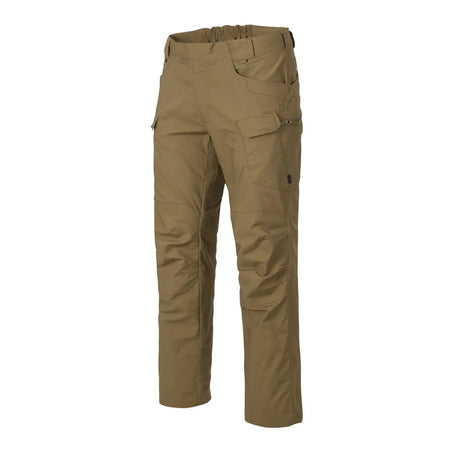 Helikon-Tex UTP® Pants - PolyCotton Stretch Ripstop Helikon-Tex