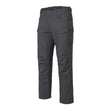 Helikon-Tex UTP® Pants - PolyCotton Stretch Ripstop Helikon-Tex