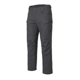 Helikon-Tex UTP® Pants - PolyCotton Stretch Ripstop Helikon-Tex