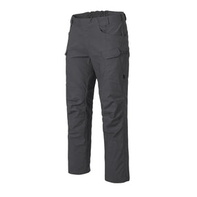 Helikon-Tex UTP® Pants - PolyCotton Stretch Ripstop Helikon-Tex