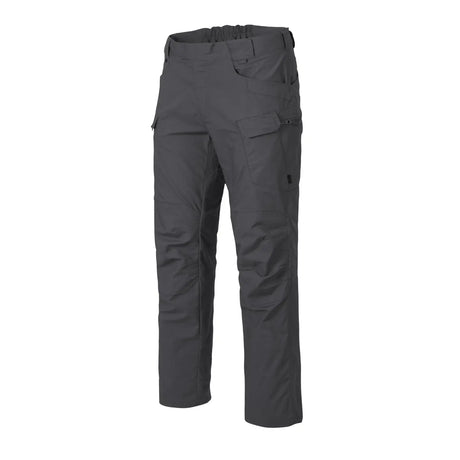 Helikon-Tex UTP® Pants - PolyCotton Stretch Ripstop Helikon-Tex