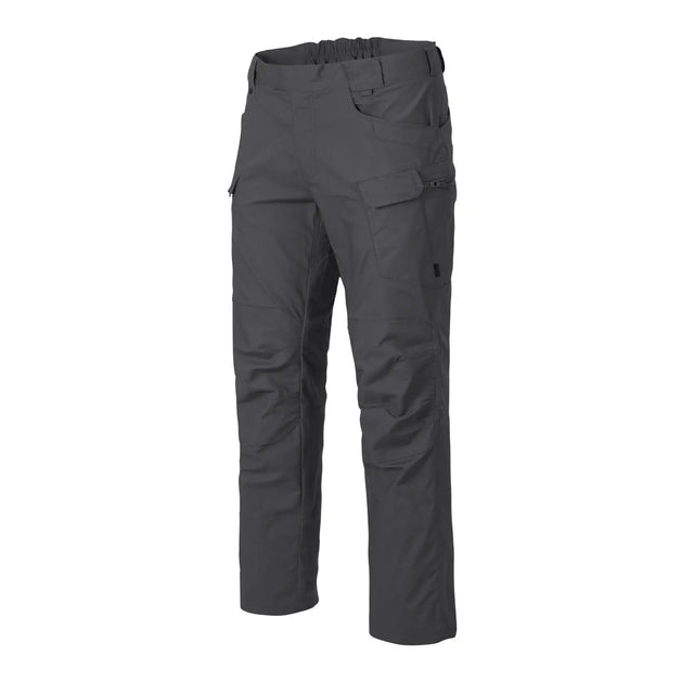 Helikon-Tex UTP® Pants - PolyCotton Stretch Ripstop Helikon-Tex
