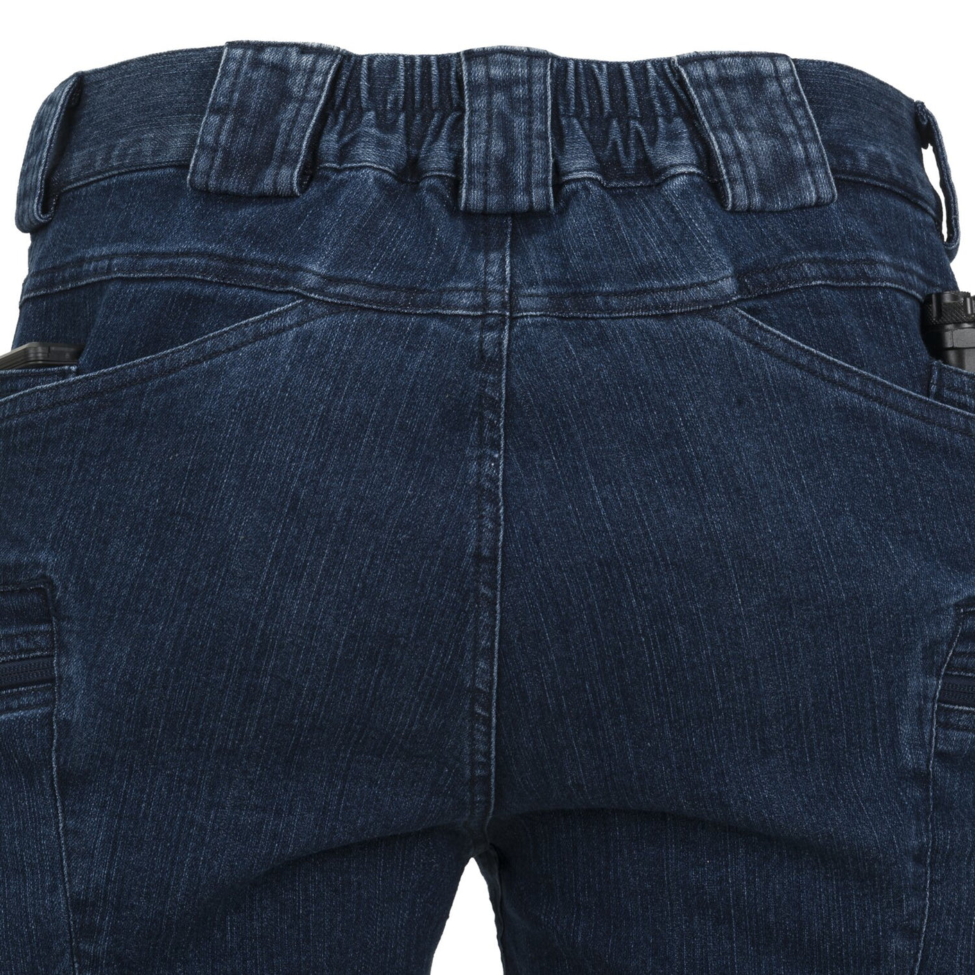 Helikon-Tex UTS Shorts 8.5" - Denim Stretch