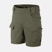Helikon-Tex UTS® Shorts 6"® - PolyCotton Ripstop Helikon-Tex