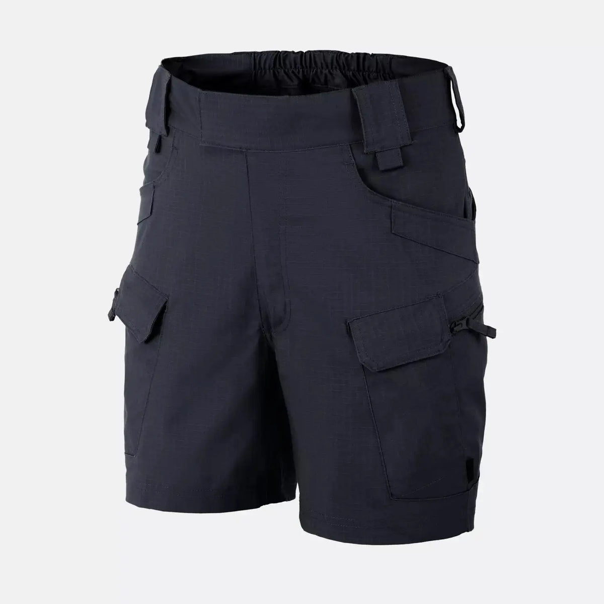 Helikon-Tex UTS® Shorts 6"® - PolyCotton Ripstop Helikon-Tex