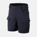 Helikon-Tex UTS® Shorts 6"® - PolyCotton Ripstop Helikon-Tex