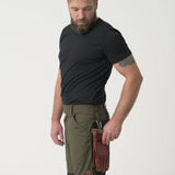 Helikon-Tex Woodsman Pants Helikon-Tex