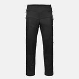 Helikon-Tex Windrunner Pants - Windpack® Nylon