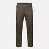 Helikon-Tex Windrunner Pants - Windpack® Nylon Helikon-Tex