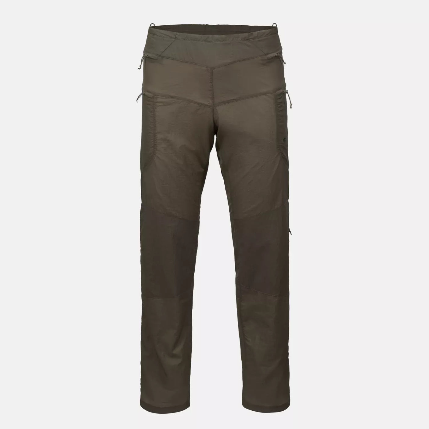 Helikon-Tex Windrunner Pants - Windpack® Nylon