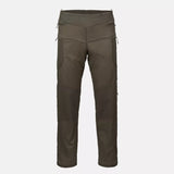 Helikon-Tex Windrunner Pants - Windpack® Nylon