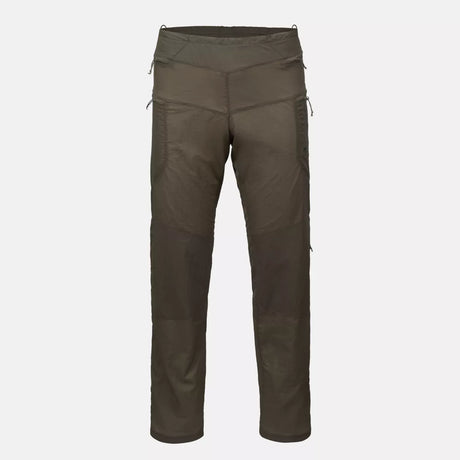 Helikon-Tex Windrunner Pants - Windpack® Nylon