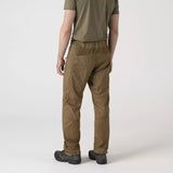 Helikon-Tex Windrunner Pants - Windpack® Nylon