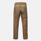 Helikon-Tex Windrunner Pants - Windpack® Nylon