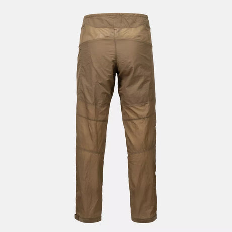 Helikon-Tex Windrunner Pants - Windpack® Nylon