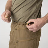 Helikon-Tex Windrunner Pants - Windpack® Nylon