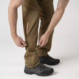 Helikon-Tex Windrunner Pants - Windpack® Nylon